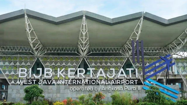 pengalihan-penerbangan-ke-bandara-kertajati-ini-catatan-menhub-OFgVubt1nV
