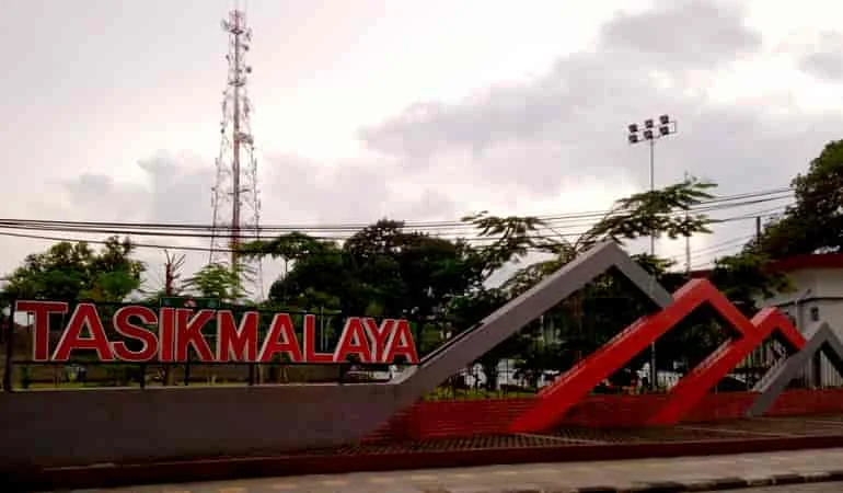 HUT ke-24 Kota Tasikmalaya, Ketua MUI: Wajib Introspeksi, Bukan Sekadar Seremoni Tahunan