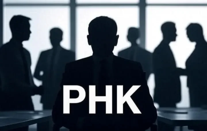 PHK Jabar Tertinggi, Dedi Mulyadi Jelaskan karena Jabar Perusahaan Banyak