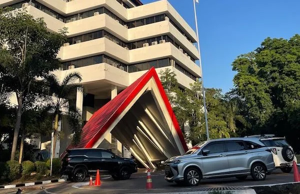Fakultas Kedokteran Universitas Hasanuddin (Unhas) masuk dalam 5 besar Fakultas Kedokteran Terbaik di Indonesia Tahun 2025.