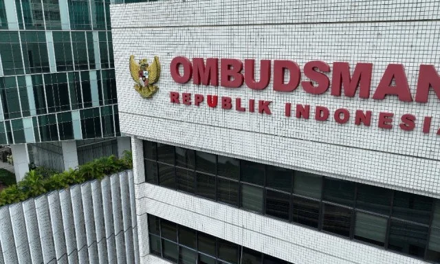 Ombudsman: Surat Edaran Dedi Mulyadi Tidak Mengikat Kota dan Kabupaten