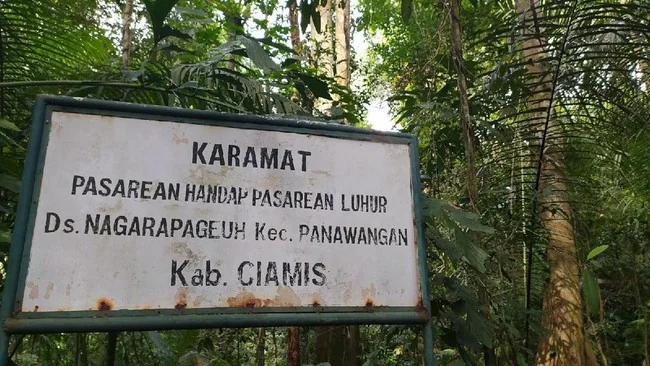 situs-keramat-di-ciamis-1787632430148_169