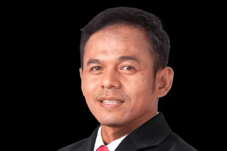 Yusuf Saadudin sebagai Direktur Pengganti Direktur Utama Perseroan
