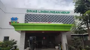 Ohh Gitu! Kadis LH Garut Negeri Sakura Bukan Dibiayai Pemerintah, Tapi Jepang