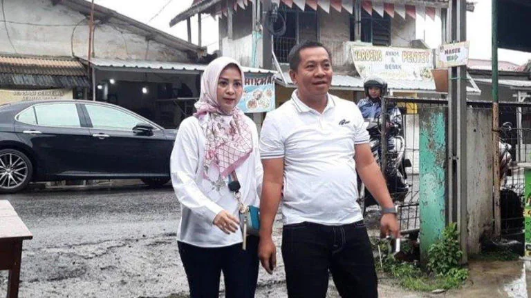 Aep Syaepuloh