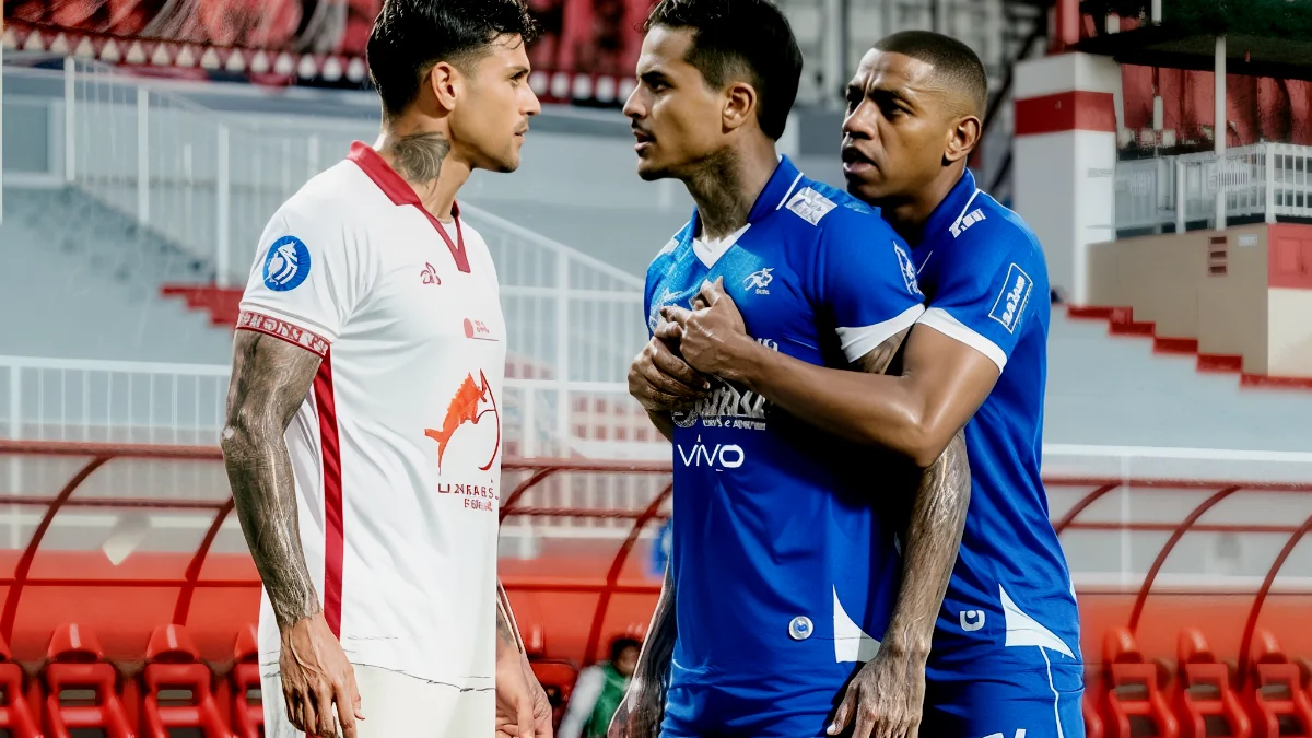 Persib Vs Malut United Laga  Skuad Terkuat  Lawan Tim Tersubur