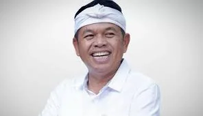 Warga Masih Banyak yang Miskin, Dedi Mulyadi Rancang Digitalisasi Pajak Tambang