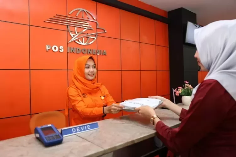 BLTS Rp900 Ribu Segera Cair, PT Pos Siap Salurkan ke 7,5 Juta Keluarga