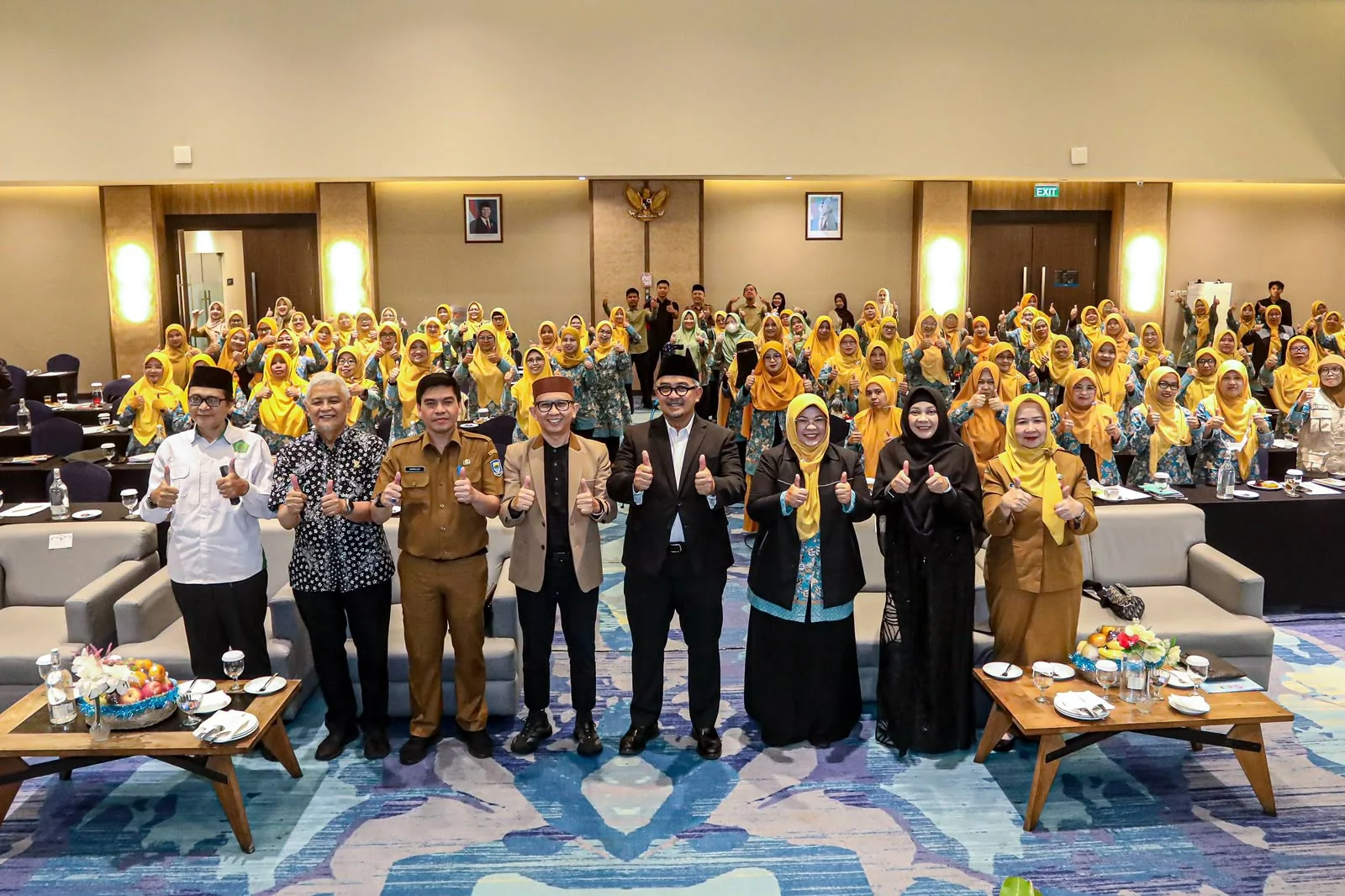 179121001349-pemkot-bandung-jadikan-literasi-al-qur-an-sebagai-gerakan-perkuat-kualitas-sdm