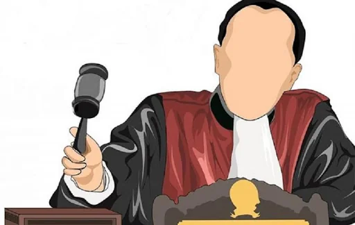 Sidang Gugatan Praperadilan Wawalkot Bandung Digelar di PN Bandung Selasa 23 Desember 2025