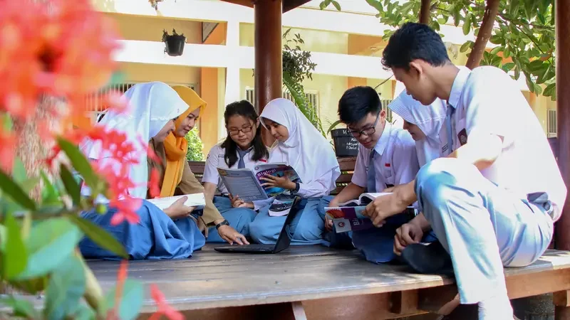 Dedi Mulyadi Puji Program RSSG Pemkot Depok