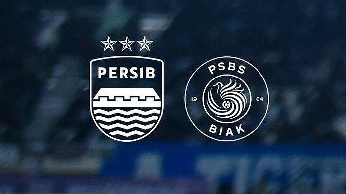 Prediksi Persib vs PSBS di BRI Liga 1, Persib Siap Tuntaskan Misi