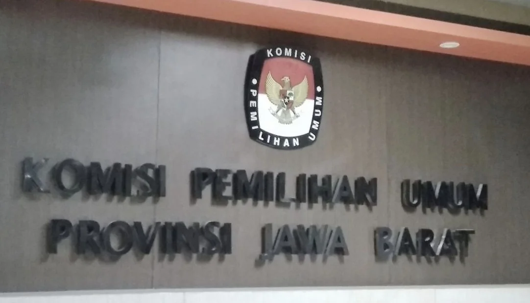 Dedi Mulyadi dan Farhan Dilantik 6 Februari,  Termasuk 15 Kepala Daerah di Jabar