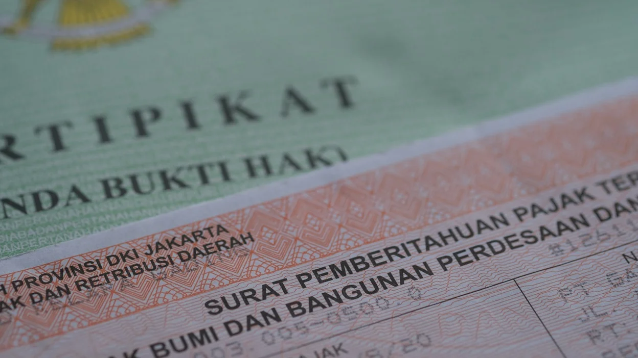 Berbeda dengan Dedi Mulyadi, Pemkot Bogor Malah Naikkan PBB