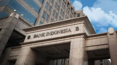 Menkeu Purbaya vs Dedi Mulyadi Ribut Dana Pemda Mengendap di Bank, BI Jelaskan Soal Perbedaan Data