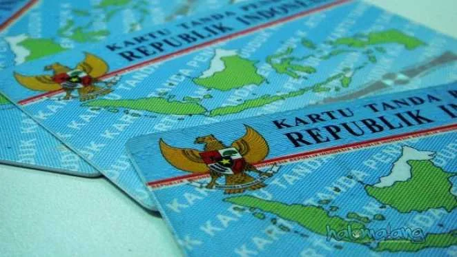 Bikin Heboh, Seorang Warga Israel Diduga Punya KTP Cianjur