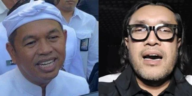Sindir Gaya Kepemimpinan Dedi Mulyadi, Ono Surono: Jangan Cuma Andalkan Populistik