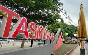Kota Tasikmalaya Wujudkan Generasi Unggul Melalui Program Tasik Pintar dan Religius
