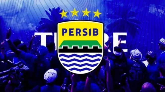 687268d48176d-persib-bandung_soccer