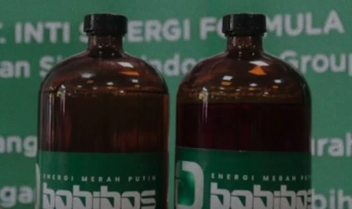 Soal Bobibos, Peneliti: Inovasi Bahan Bakar Harus Lewati Kajian Menyeluruh Sebelum Diedarkan