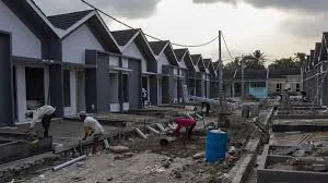 Pemkab Garut Komitmen Permudah Perizinan untuk Dukung Program Tiga Juta Rumah