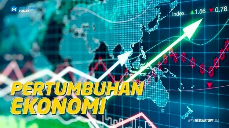Dedi Mulyadi: Investasi Jabar 2025 Tembus Rp 296,8 Triliun, Tertinggi di Indonesia