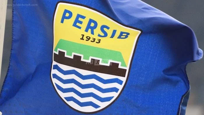 Super League 2025/2026: Jadwal Lengkap Persib Bandung di Putaran Kedua