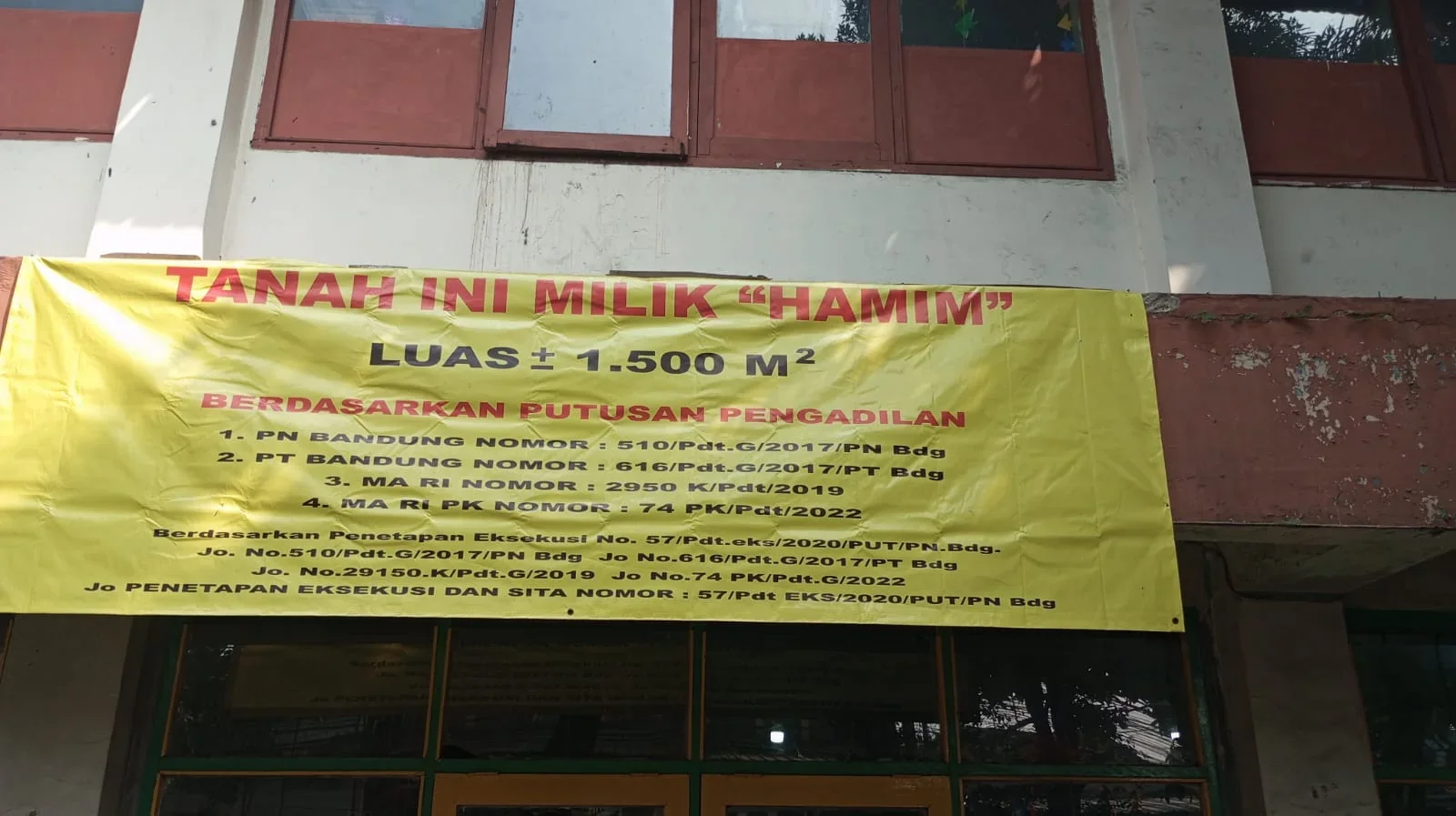 1785992435498879_b286455502_berita_bandung