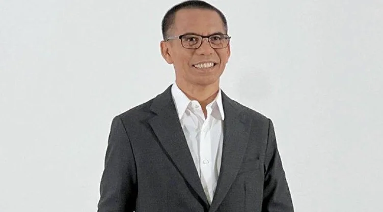 Dahlan Dahi, Ketua Komisi Digital dan Sustainability Dewan Pers