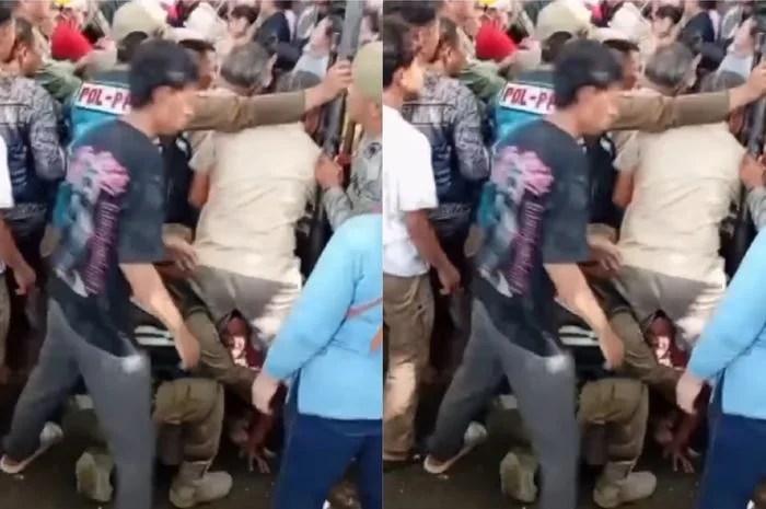 Tiga Tewas Saat Pesta Rakyat Pernikahan Putranya, Dedi Mulyadi Siap Diperiksa