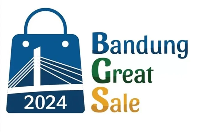 Abndung Great Sale 2024.