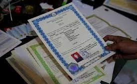 JPPI Desak Dedi Mulyadi Segera Tebus Ijazah yang Masih Ditahan Sekolah