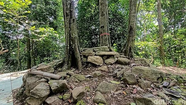 gunung-tangkil-sukabumi-1787562386163_169