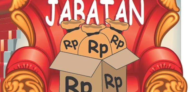 Kasus Jual Beli Jabatan: Kejari Sebut Wali Kota Farhan Bisa Diperiksa Jika Ada Bukti yang Relevan
