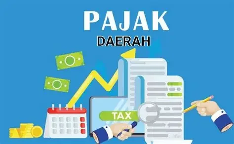Subang Gencarkan Sinergi Fiskal, Bupati Teken PKS Optimalisasi Pajak Pusat–Daerah