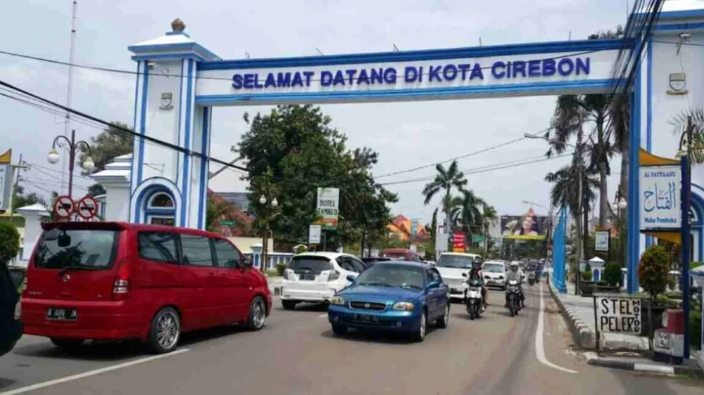 PHRI Kabupaten Cirebon Berharap Regulasi KTR Tak Rugikan Pengusaha