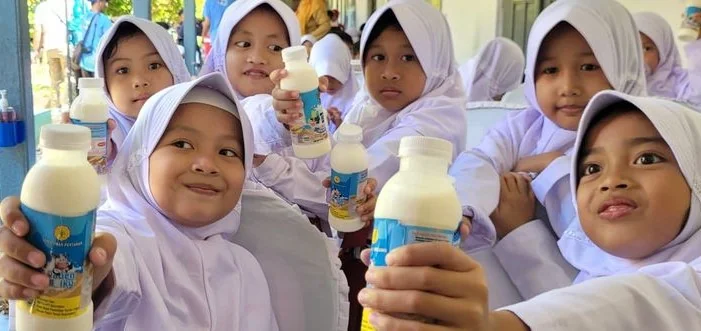 Purwanto Sebut Disdik Jabar Siap Jalankan Revolusi Putih Dedi Mulyadi