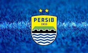 Liga 1: Usai Kalahkan Bali United, Ini Jadwal Persib Bandung Selanjutnya