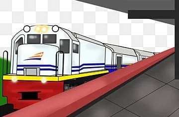 KAI Tambah Perjalanan untuk Libur Panjang November 2025, Bandung dan Cirebon Rute Favorit