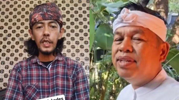 Ribut-ribut Soal Pungli di Jembatan Cirahong, Ini Reaksi Dedi Mulyadi