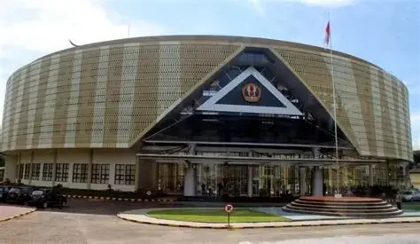 Unpad Tambah 3 Program Studi Baru di Kelas Internasional