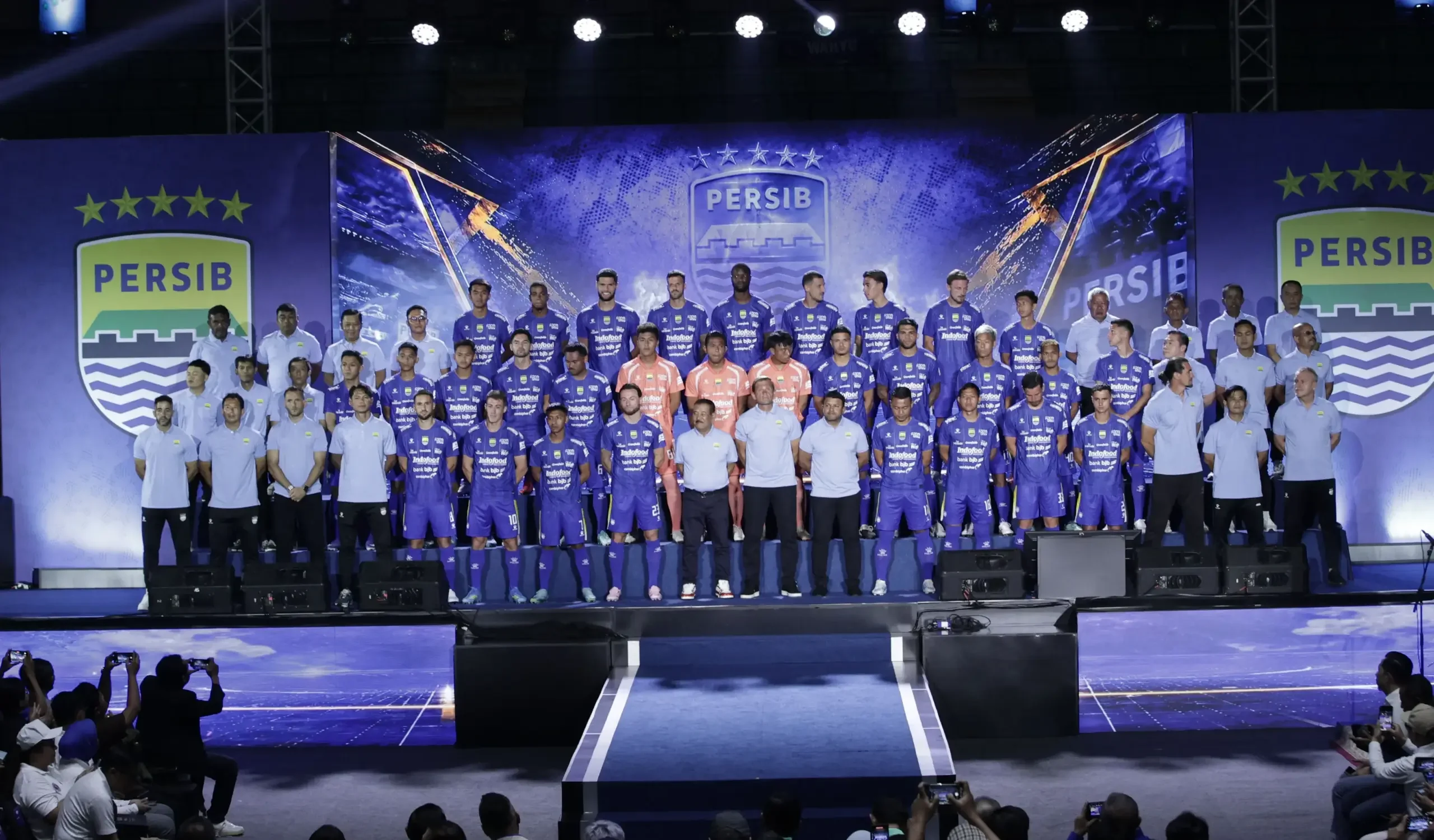 skuad_nando_1787655107252665183-scaled