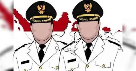 Wamendagri: Kepala Daerah Hadapi Tekanan Lokal hingga Global