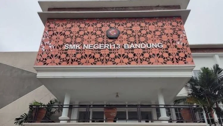 Pungli di SMKN 13 Bandung: Disdik Jabar Turun Tangan Kumpulkan Bukti-bukti