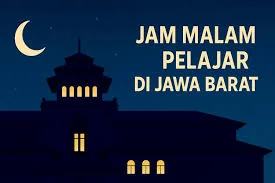 Pemkot Bekasi Siap Terapkan Jam Malam untuk Pelajar Sesuai Arahan Gubernur Dedi Mulyadi