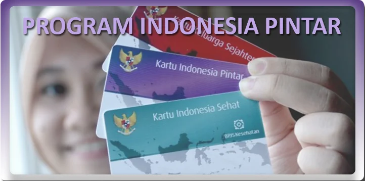 KCD Wilayah X Disdik Jabar Bentuk Tim Sikapi Pemotongan PIP di SMAN 7 Cirebon