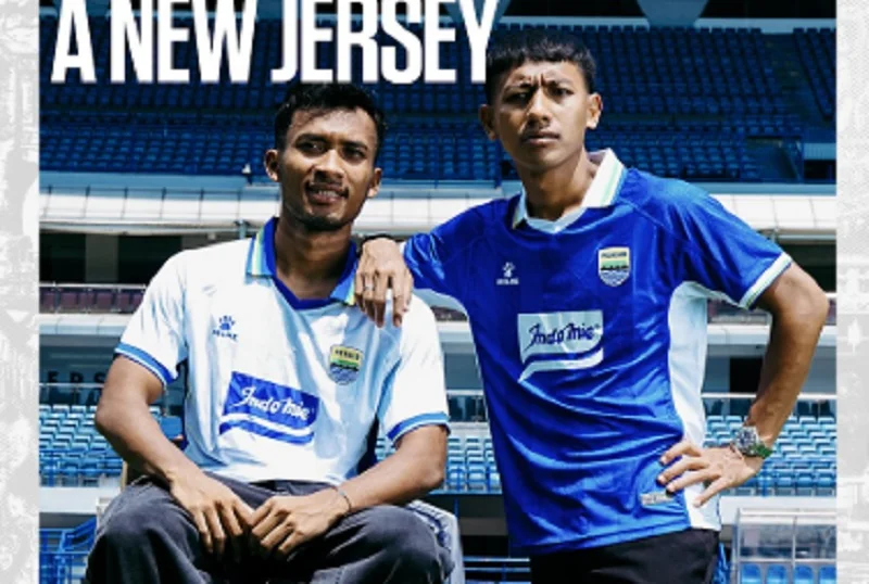 jersey_persib_bandung