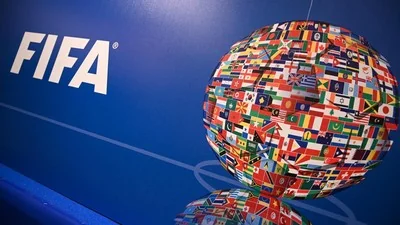 ilustrasi-fifa_169