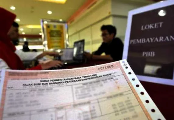 Menjelang Hari Kemerdekaan, Dedi Mulyadi Minta Kepala Daerah di Jabar Hapus Tunggakan PBB