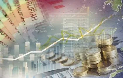 Dedi Mulyadi Keluhkan Investasi di Jawa Barat, Ini Hambatannya